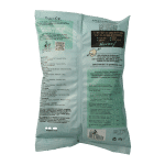 John Altman Popcorn sea salt bio - Afbeelding 2