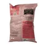 John Altman Popcorn sweet & salty bio - Afbeelding 2