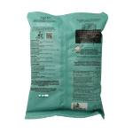 John Altman Popcorn sea salt bio - Afbeelding 2
