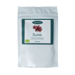 Salterra Dulse poeder bio
