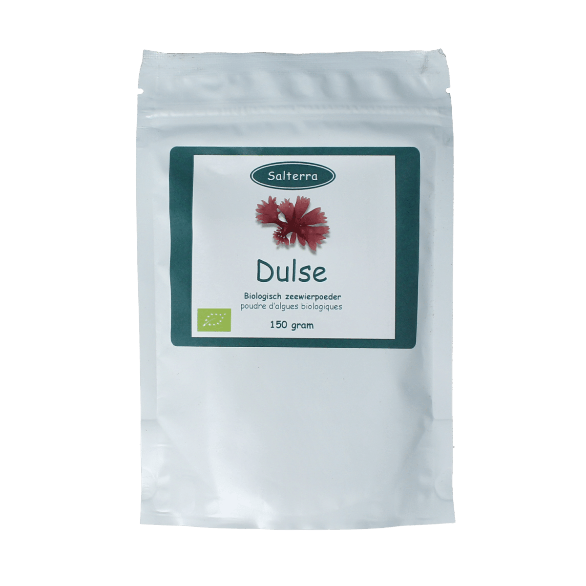 8721082837088_A1N1.png Salterra Dulse poeder bio - Afbeelding 1