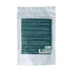 Salterra Dulse poeder bio - Afbeelding 2