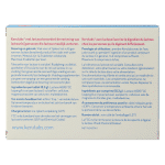 Kerutabs Lactase enzym 4600 FCC - Afbeelding 2