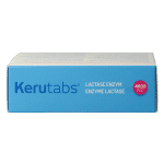 Kerutabs 4600 FCC - Afbeelding 4