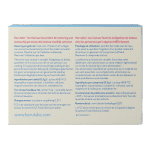 Kerutabs 4600 FCC - Afbeelding 2