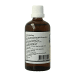 GO Bambino bio - Afbeelding 3