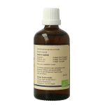 GO Bambino bio - Afbeelding 2