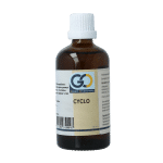 GO Cyclo bio