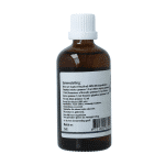 GO Cyclo bio - Afbeelding 3