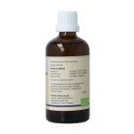 GO Cyclo bio - Afbeelding 2