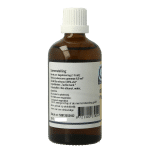 GO Betula pubescens bio - Afbeelding 3