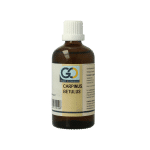 GO Carpinus betulus bio