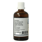 GO Castanea vesca bio - Afbeelding 3