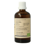 GO Castanea vesca bio - Afbeelding 2