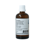 GO Cedrus libani bio - Afbeelding 3