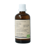 GO Cedrus libani bio - Afbeelding 2