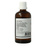 GO Cornus sanguinea bio - Afbeelding 3