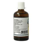 GO Fagus sylvatica bio - Afbeelding 3