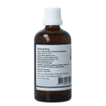 GO Hepato bio - Afbeelding 3