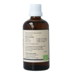 GO Hepato bio - Afbeelding 2