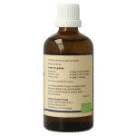 GO Immuno bio - Afbeelding 2