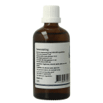 GO Intestino bio - Afbeelding 3