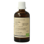 GO Intestino bio - Afbeelding 2