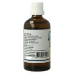 GO Juniperus communis bio - Afbeelding 3