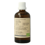 GO Juniperus communis bio - Afbeelding 2