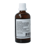 GO Motorio bio - Afbeelding 3