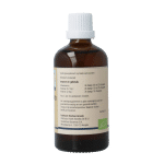 GO Motorio bio - Afbeelding 2