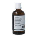 GO Olea Europea bio - Afbeelding 3