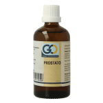 GO Prostato bio