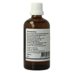 GO Prostato bio - Afbeelding 3