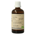 GO Prostato bio - Afbeelding 2