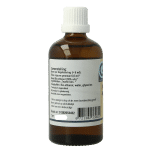 GO Ribes nigrum bio - Afbeelding 3