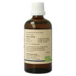 GO Ribes nigrum bio - Afbeelding 2