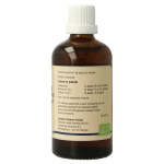 GO Rosmarinus officinalis bio - Afbeelding 2