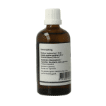 GO Sequoia gigantea bio - Afbeelding 3