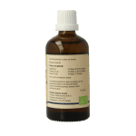 GO Sequoia gigantea bio - Afbeelding 2
