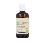 GO Syringa vulgaris bio - Afbeelding 2