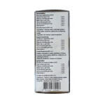 GO Dermo bio - Afbeelding 4