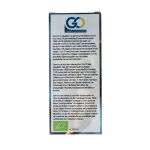GO Dermo bio - Afbeelding 3