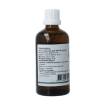 GO Gluco bio - Afbeelding 3