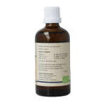 GO Gluco bio - Afbeelding 2