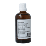 GO Alnus incana bio - Afbeelding 3