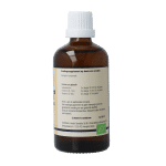 GO Alnus incana bio - Afbeelding 2