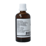 GO Ampelopsis weitchii bio - Afbeelding 3