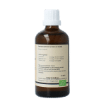 GO Calluna vulgaris bio - Afbeelding 2