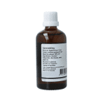 GO Corylus avellana bio - Afbeelding 3